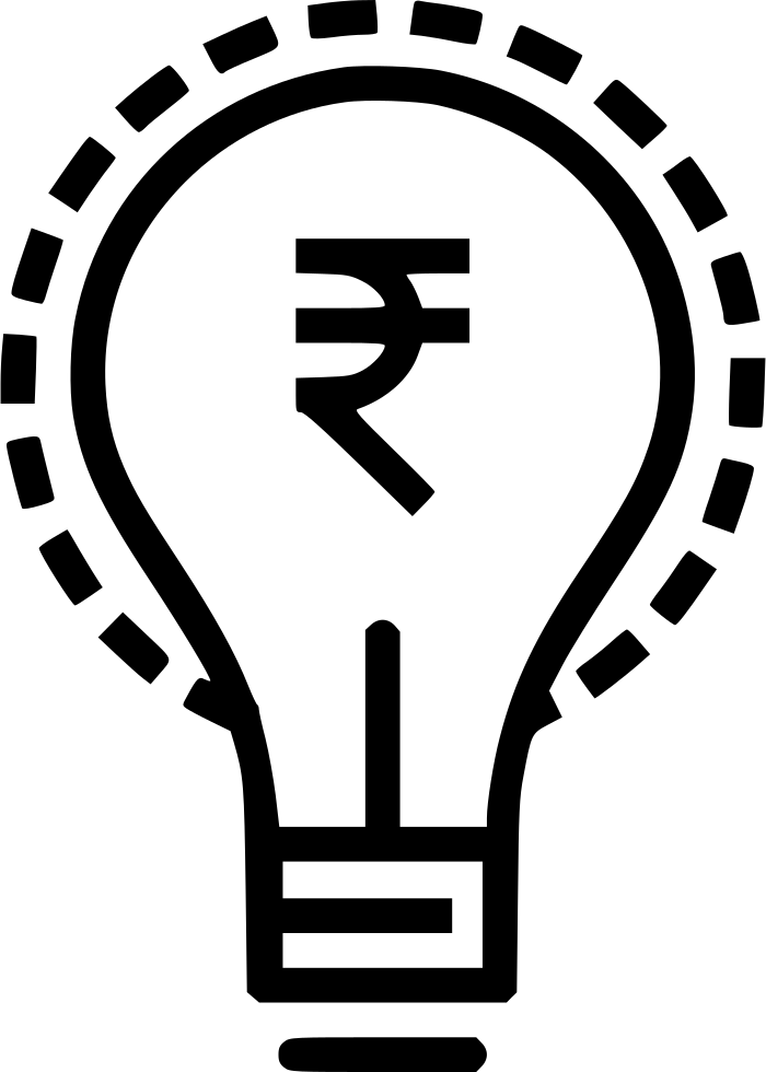 idea clipart business idea