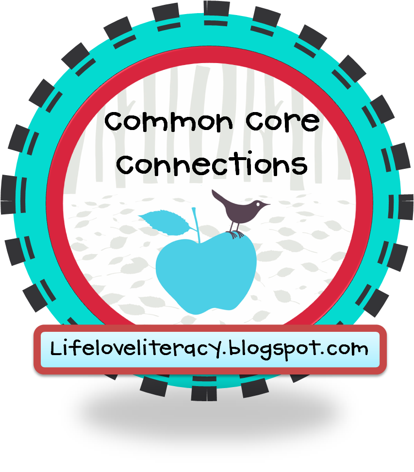 Life love literacy monday. Idea clipart central message