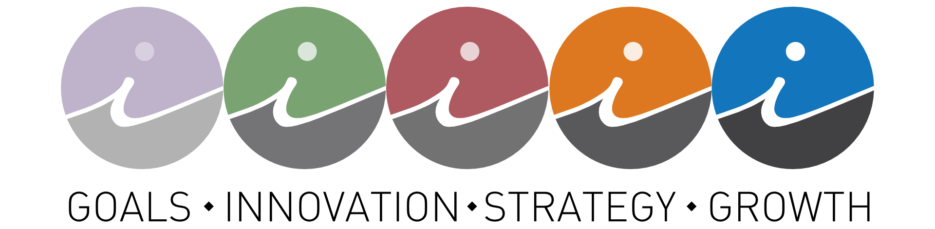 Brand management insight promotions. Idea clipart enlightenment