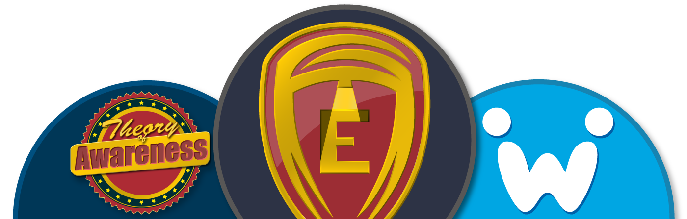 Idea clipart enlightenment. Unified 