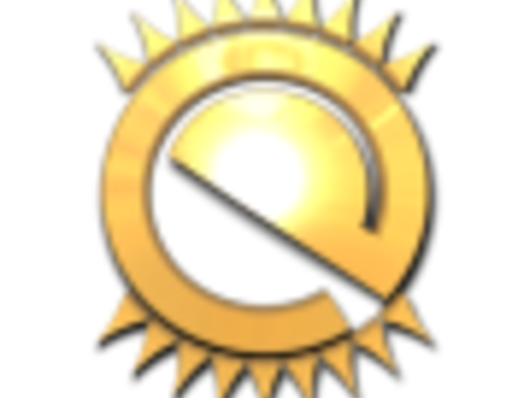 Idea clipart enlightenment. How to customise your