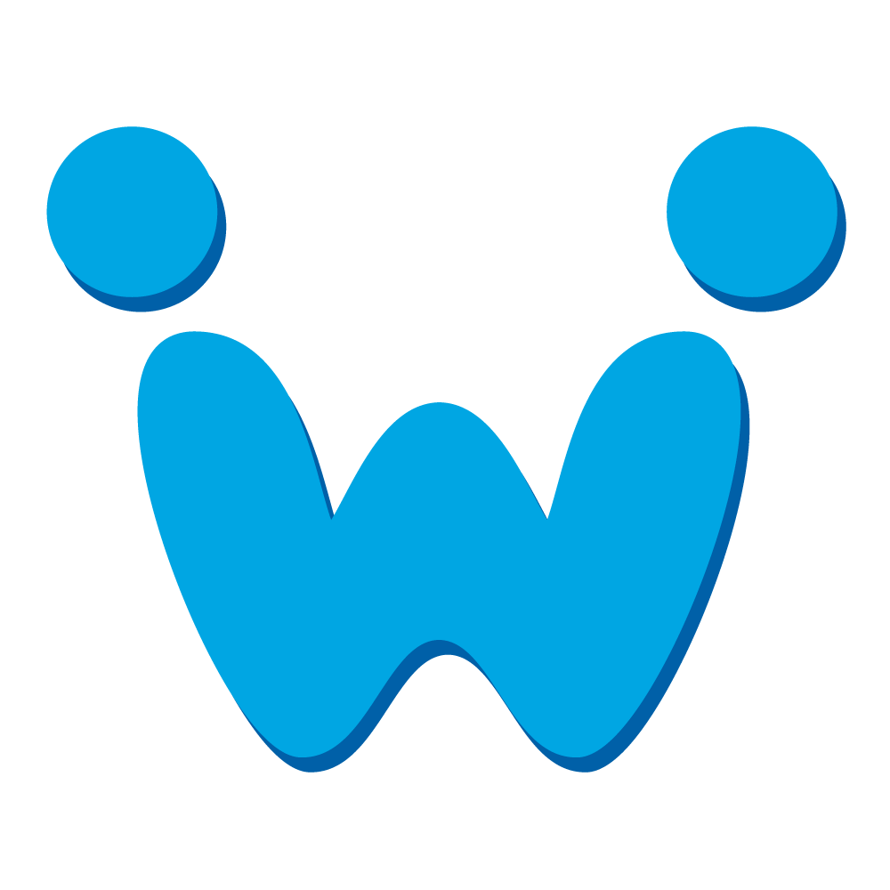 Unified image. Idea clipart enlightenment