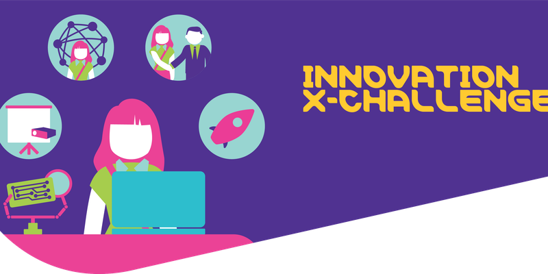 idea clipart innovator