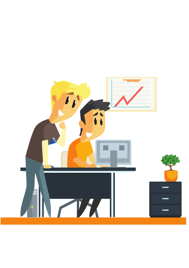 Openmaker innovation competition ideas. Idea clipart innovator