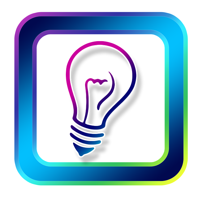 Free photo two the. Idea clipart invention