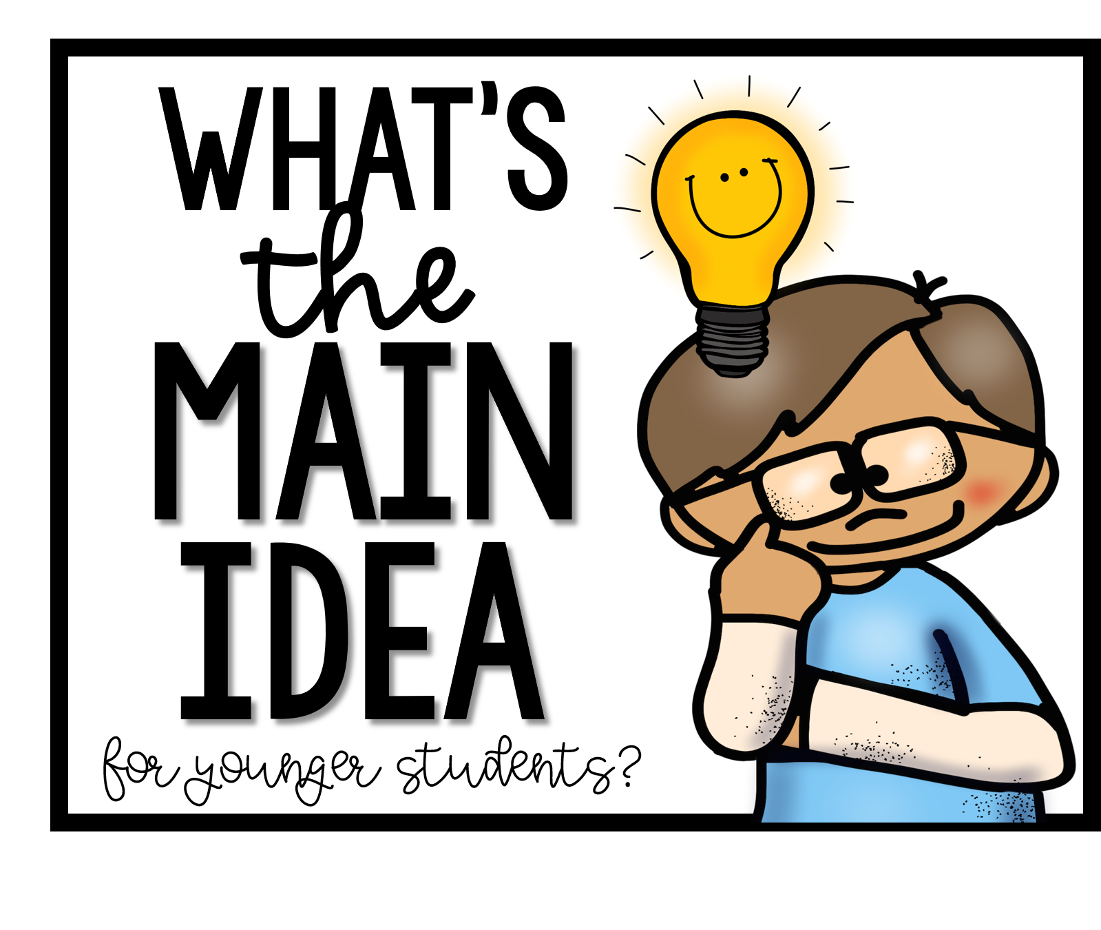 collection of high. Idea clipart main topic