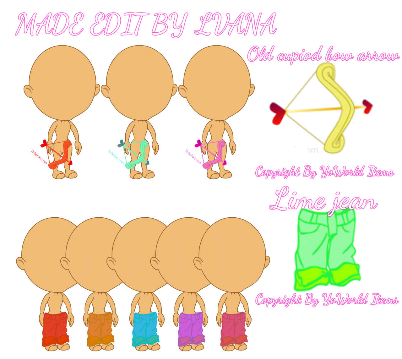 idea clipart main topic
