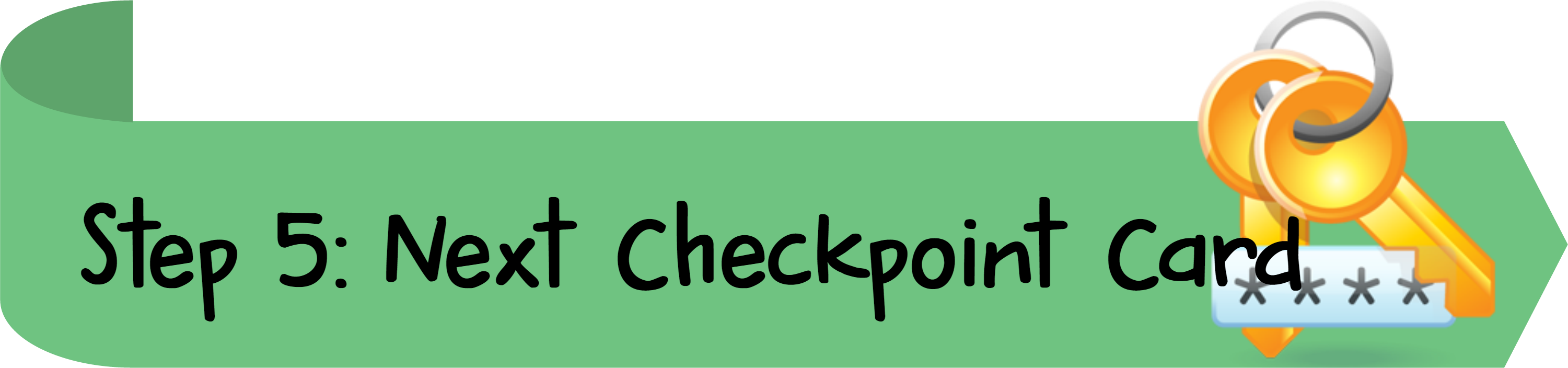 Activity the amazing race. Idea clipart math challenge