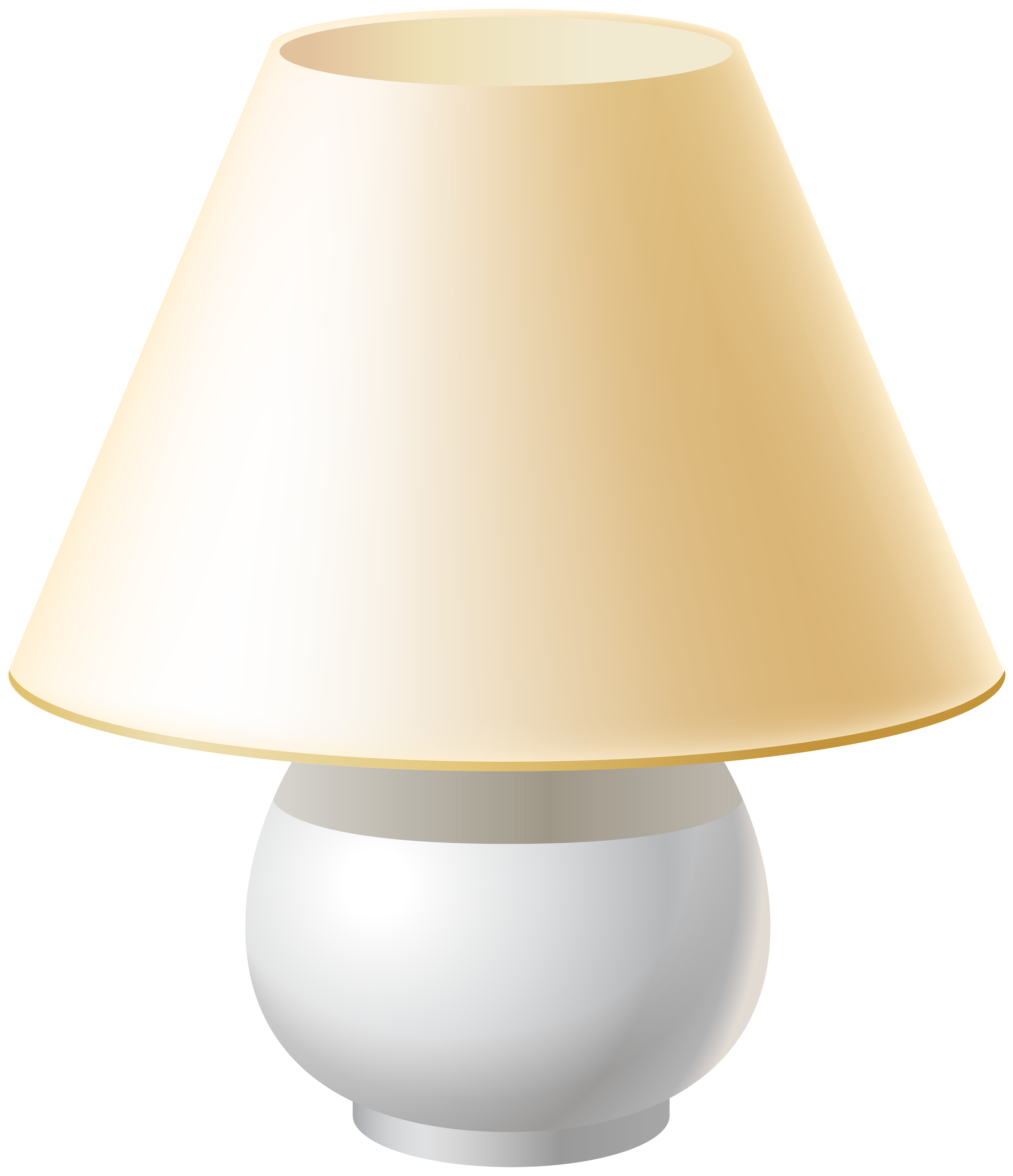 Table lamp png interesting. Lights clipart light fixture