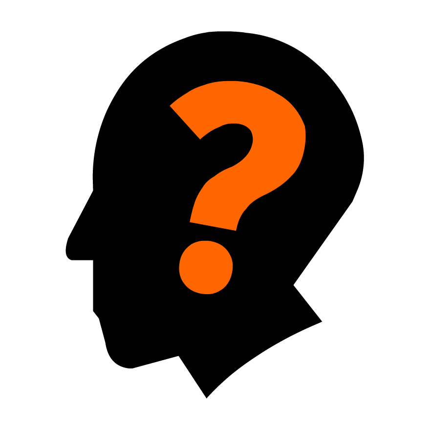 idea clipart reasoning