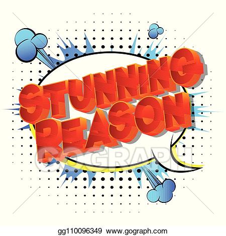 Eps vector stunning reason. Idea clipart reasoning