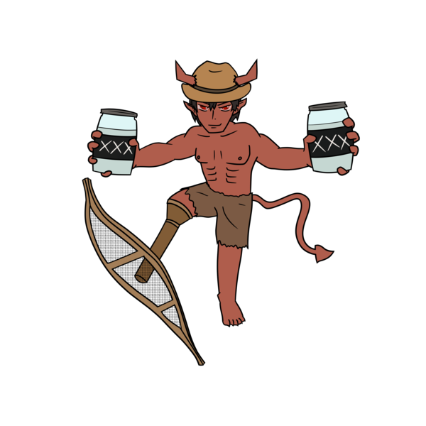 Idea clipart sketched. Purchase design mascot sketch