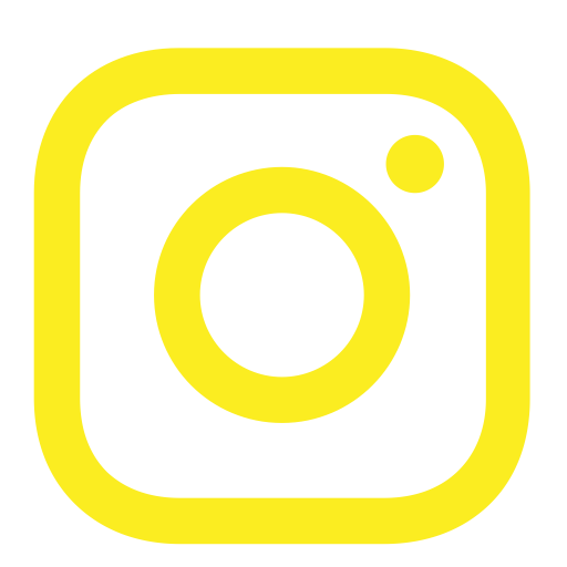 Ig icon png.  for free download