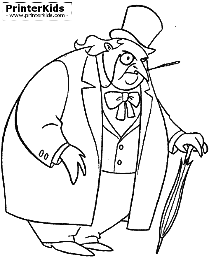 igloo clipart colouring page