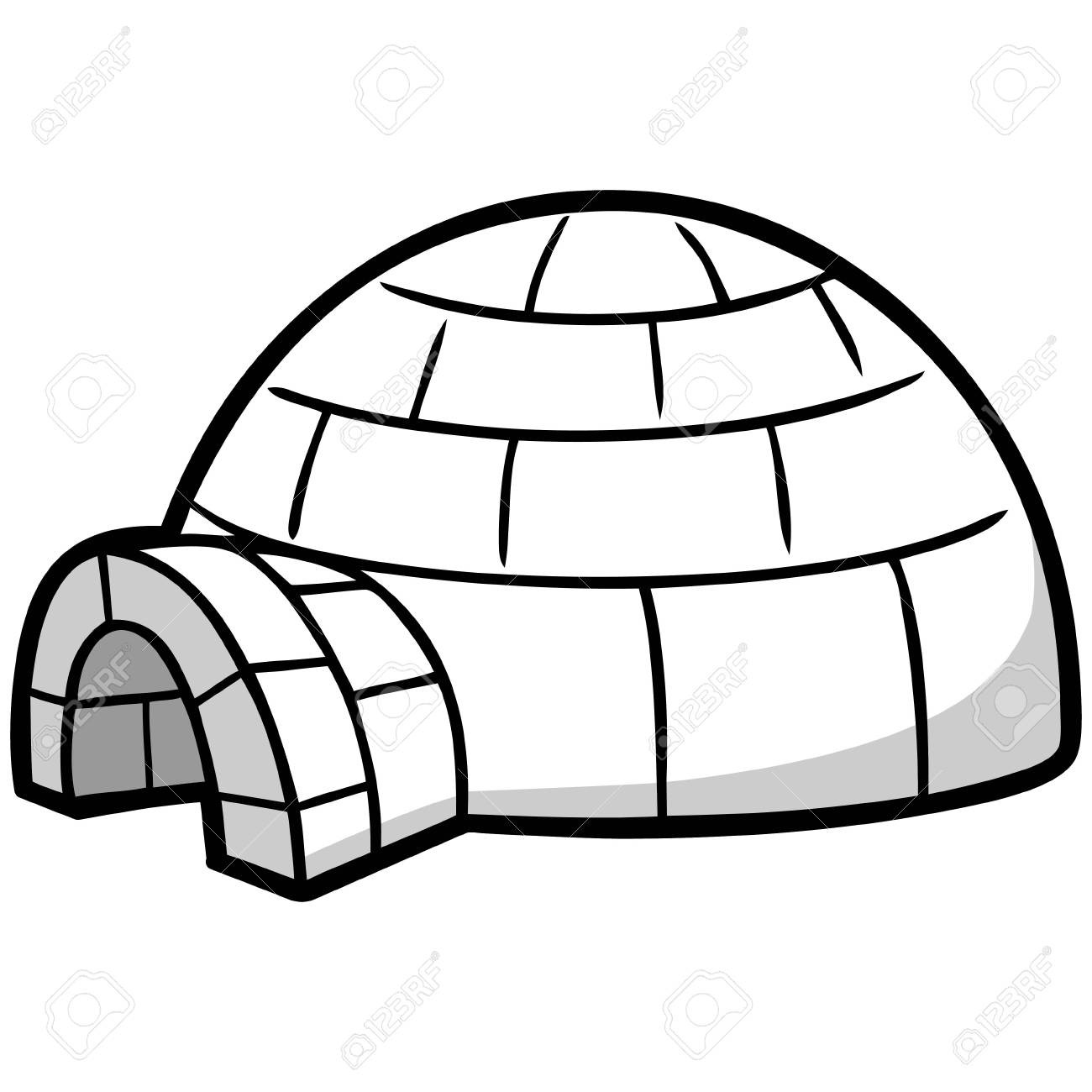 igloo clipart drawing igloo drawing transparent free for download on webstockreview 2020 igloo clipart drawing igloo drawing