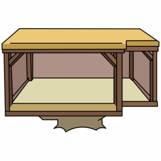 Png images transparent vippng. Igloo clipart history classroom