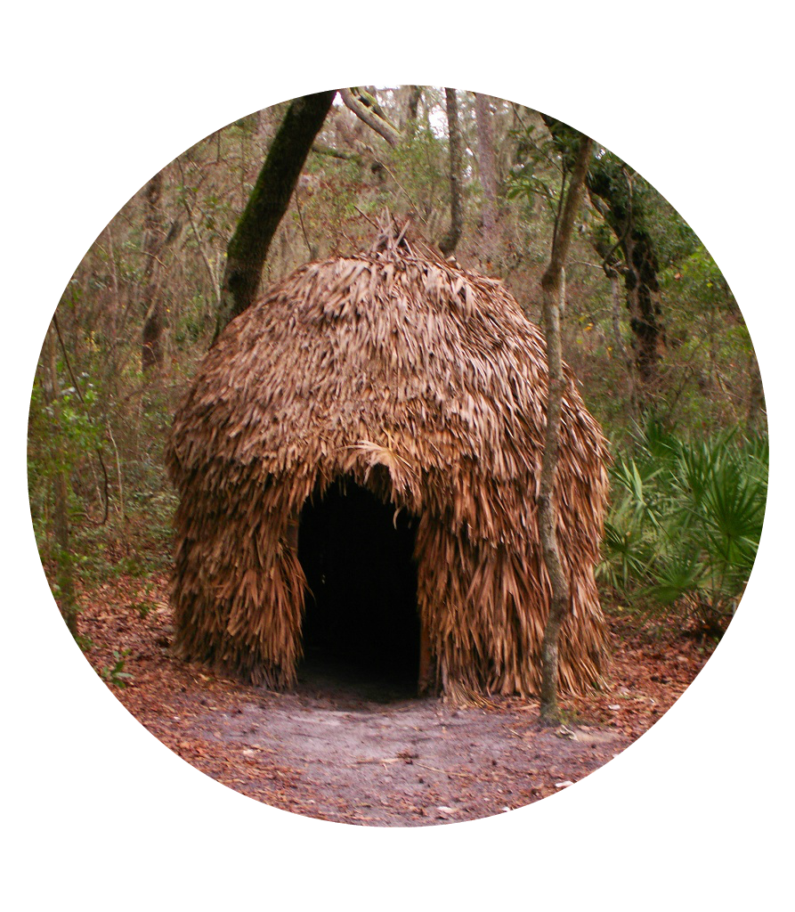 igloo clipart native american house