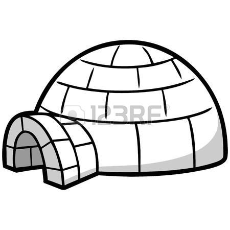 igloo clipart outline igloo outline transparent free for download on webstockreview 2020 igloo clipart outline igloo outline