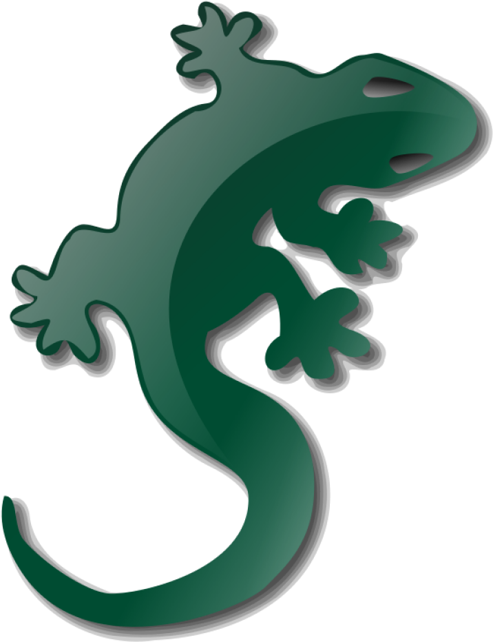 Reptile clip art download. Iguana clipart downloadable