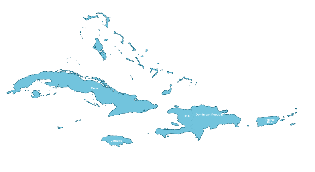 iguana clipart island galapagos