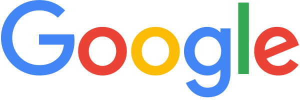 Images branding googlelogo 2x googlelogocolor272x92dp png. Google gets a new
