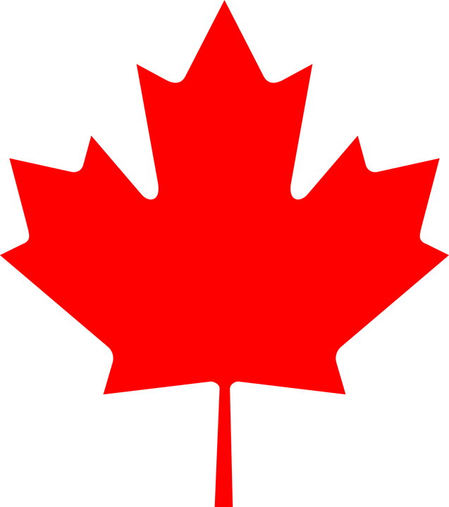 immigration clipart canada immigration