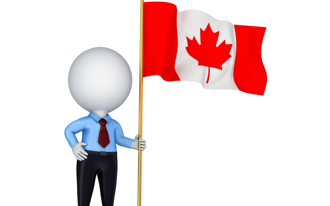immigration clipart canada immigration