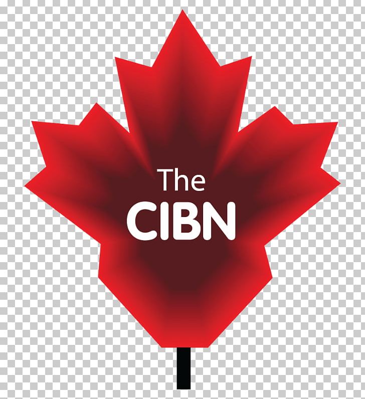 Immigration clipart canada immigration. Hobbs winter macdonald surveys