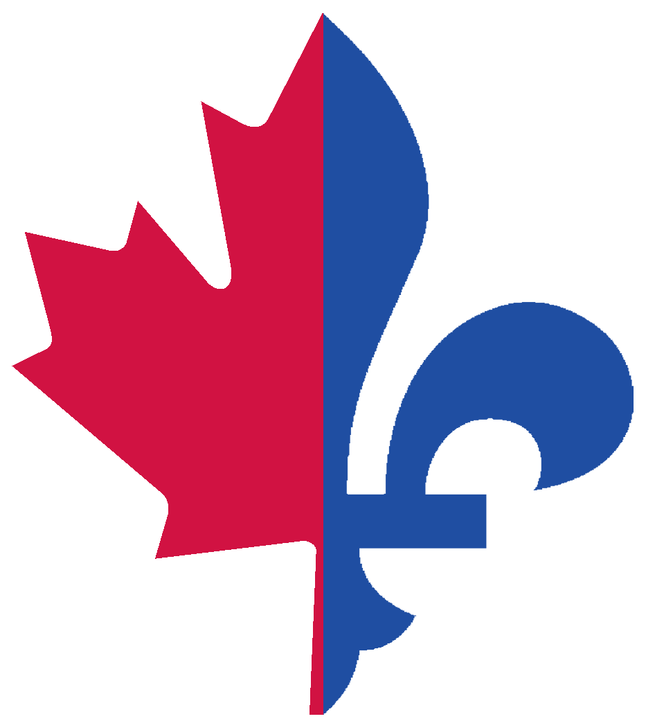 immigration clipart canada immigration
