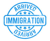 immigration clipart clip art