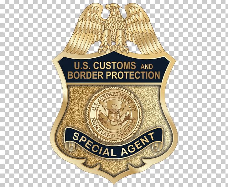 immigration clipart customs agent
