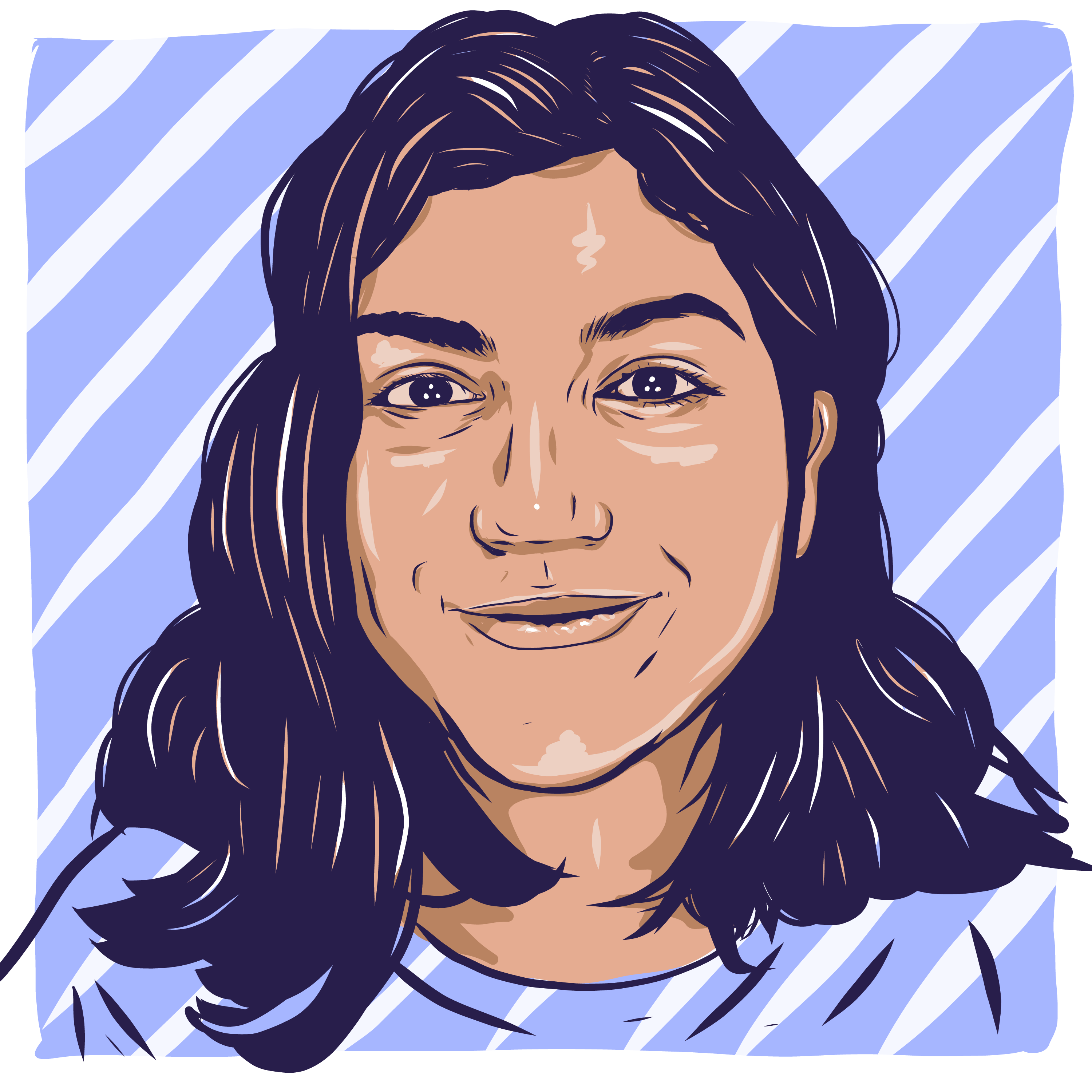 Immigration clipart dreamers. Dreamer stories portraits of