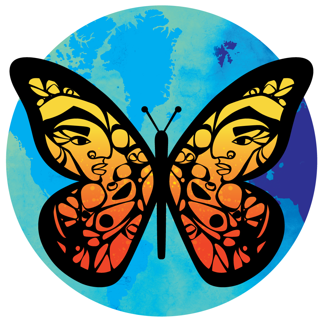 Nea edjustice take action. Immigration clipart dreamers