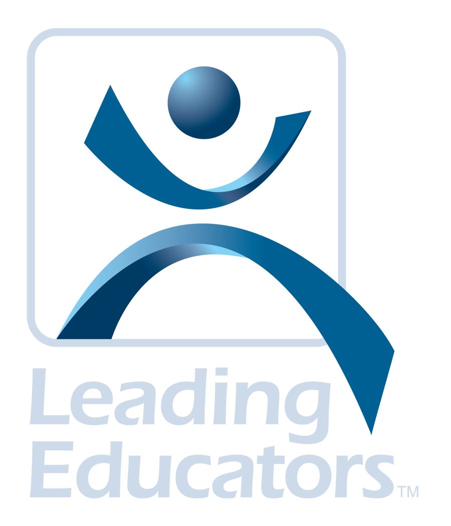 Leadership clipart teacher leader. Take action to protect