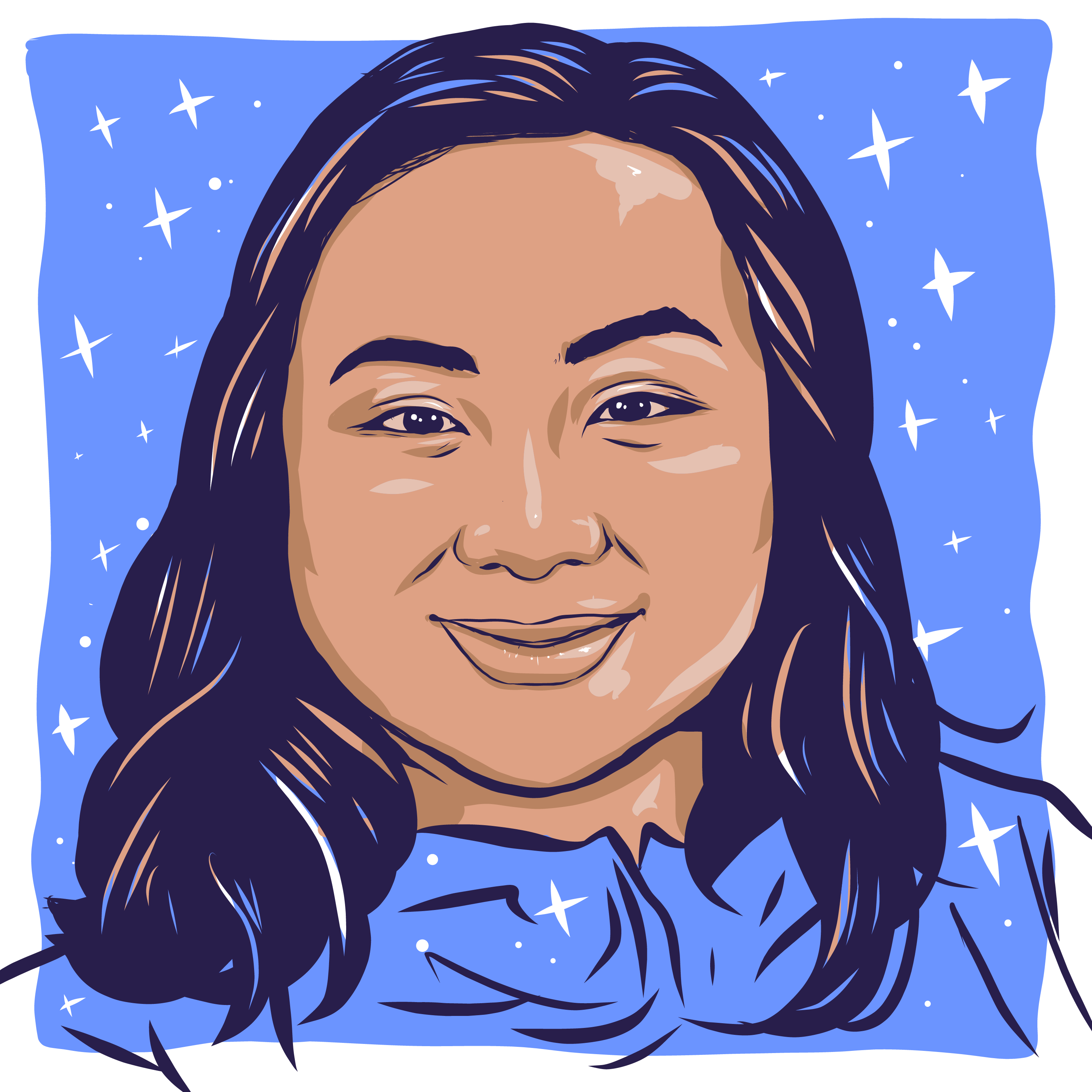 Immigration clipart dreamers. Dreamer stories portraits of