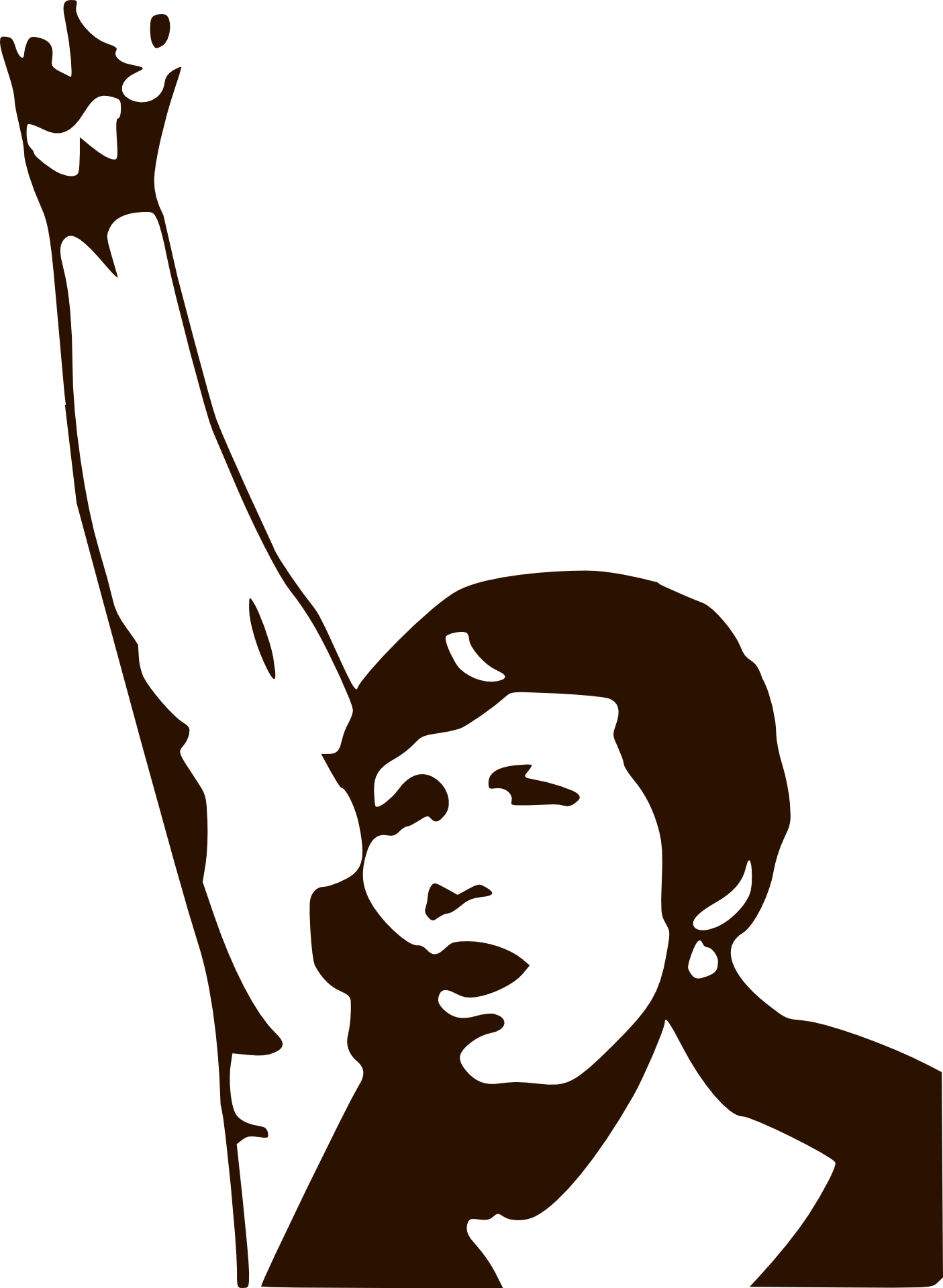 Immigration clipart dreamers. Can daca apply for