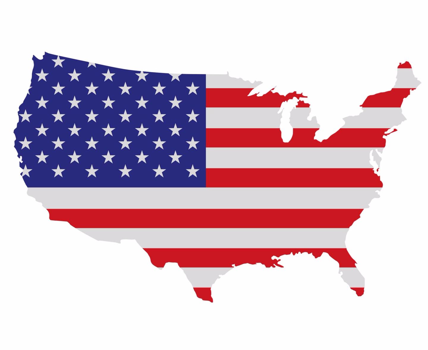 immigration clipart history american