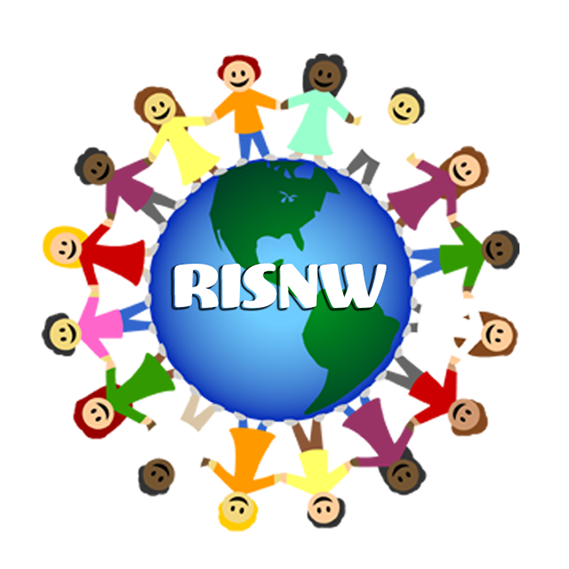 Risnw refugee and services. Immigration clipart immigrant family
