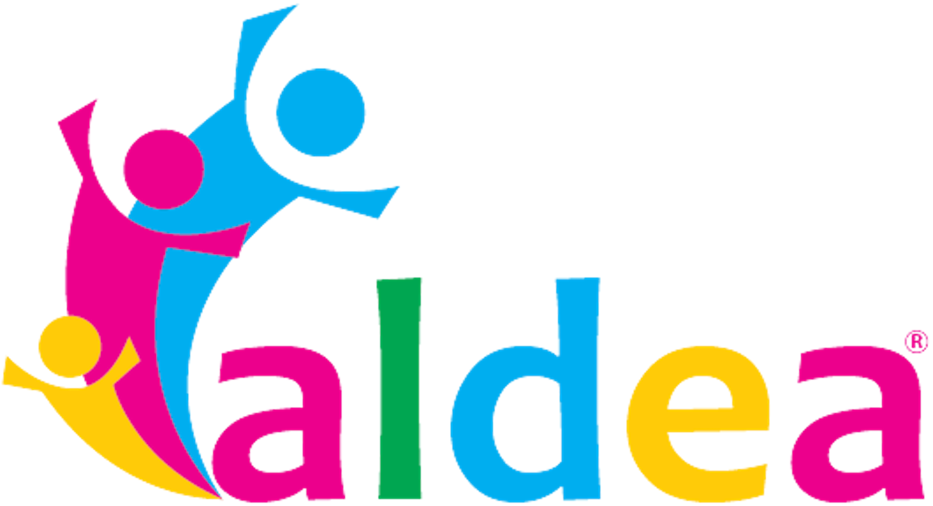 Aldea pjc pro bono. Immigration clipart immigrant family