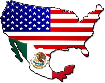 immigration clipart immigrant mexican