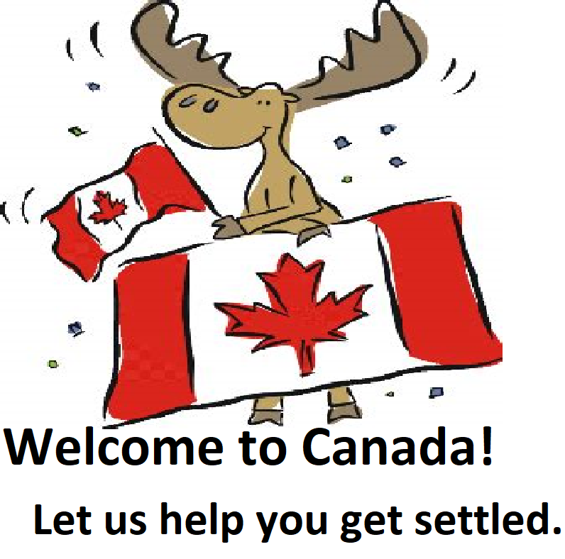 immigration clipart immigration canadian