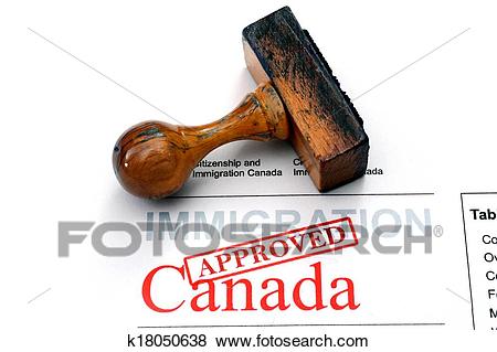 immigration clipart immigration canadian