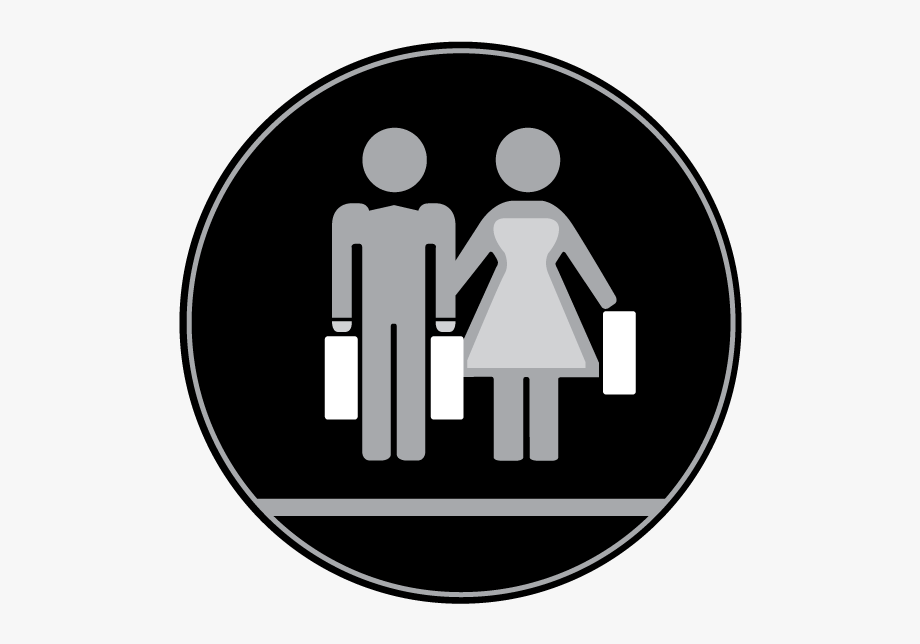 Immigration clipart immigration lawyer. Instagram black 