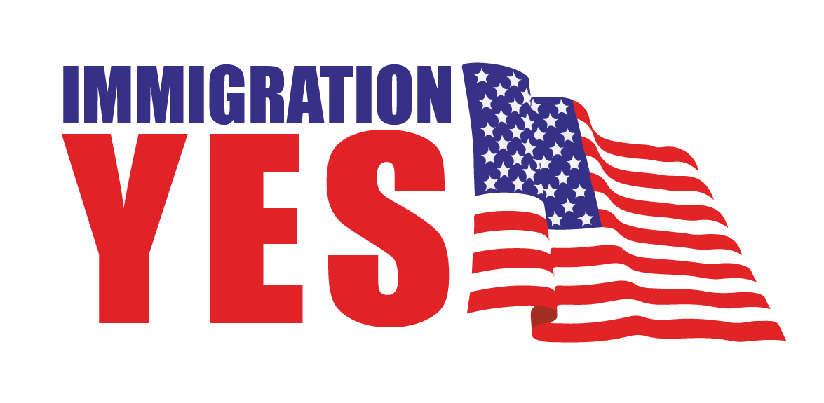immigration clipart immigration stamp
