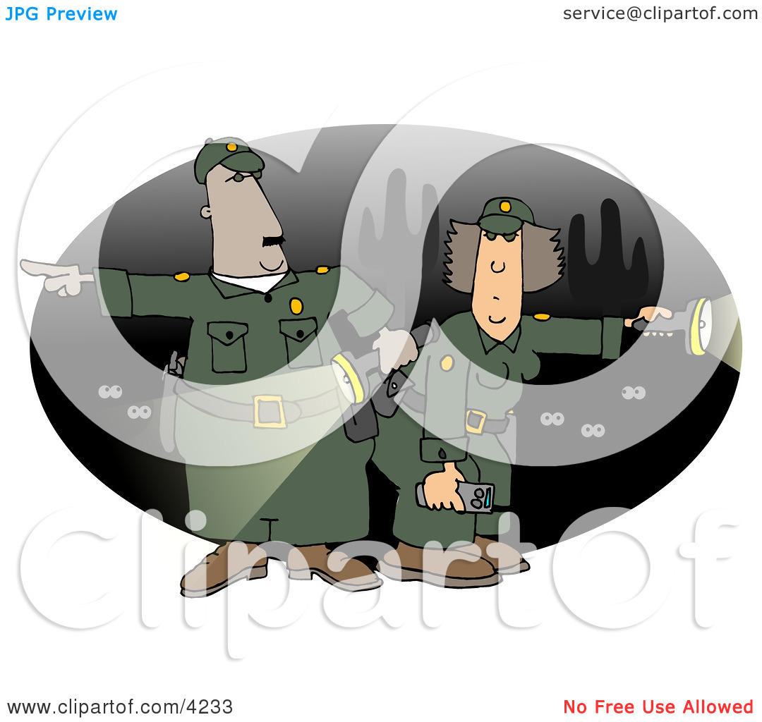 immigration clipart immigration us