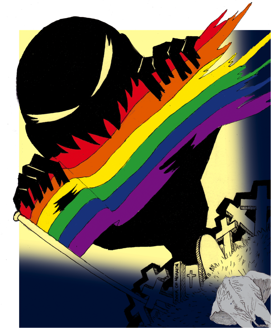 Immigration clipart liberty. Religious and the unsafe