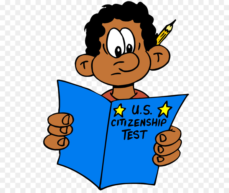 Immigration clipart naturalized citizen. Easter 