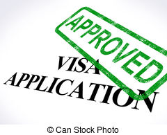 Immigration clipart prior. The voiceless dream of