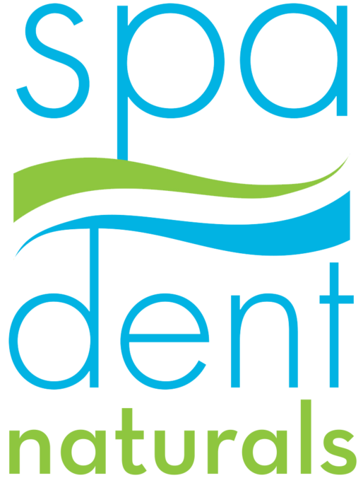 Schedule with myrdh dental. Important clipart appointment reminder