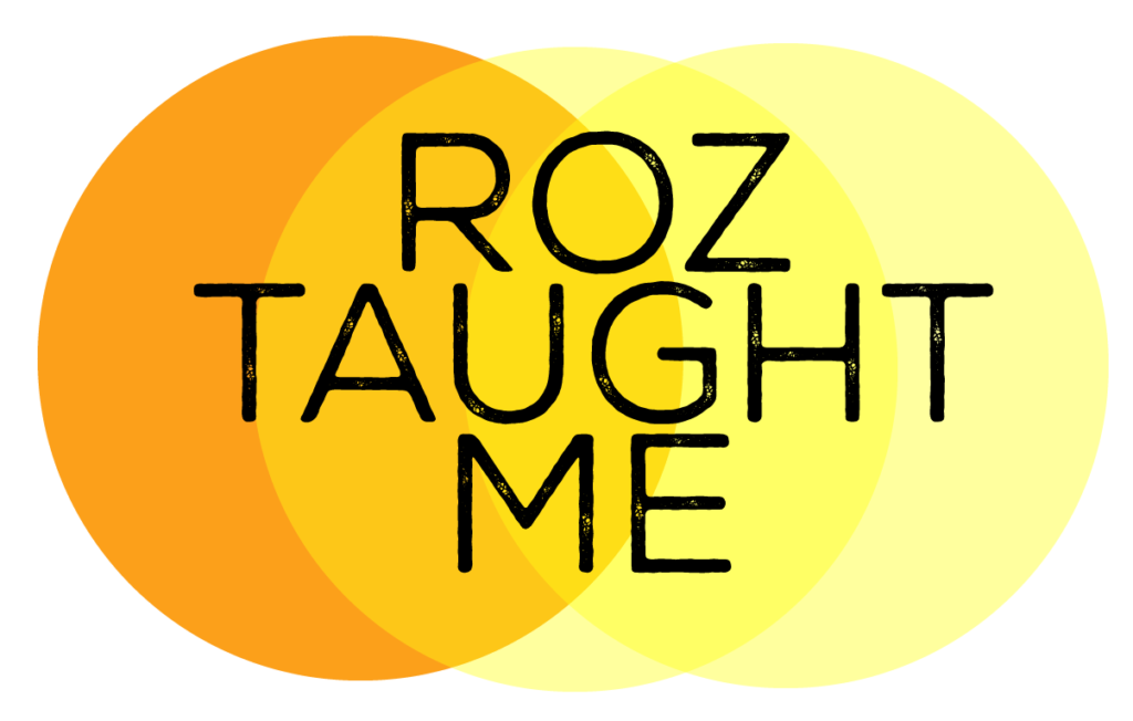 Roztaughtme post the book. Important clipart big deal